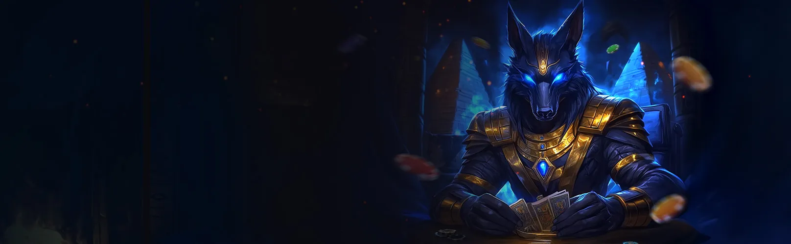 August Sport Missions