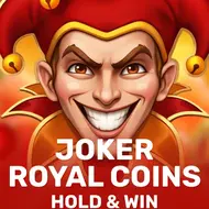 Lucky And Brave Win Spins