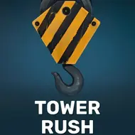 Elephant's Gold: Bonus Combo